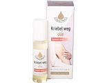 Van der Pluym Kriebel Weg Olie 10ML