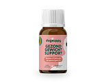 Dogsuppy Gezond Gewicht Support 100ML