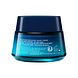 Vichy Mineral 89 Nachtcreme 50ML achterkant pot