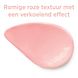 L'Oréal Paris Age Perfect Golden Age Nachtcrème 50ML Romige roze textuur L'Oréal Paris Age Perfect Golden Age Nachtcrème 50ML Romige roze textuur