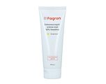 Fagron Cetomacrogolcrème met Vaseline 10% 100GR
