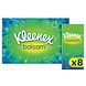Kleenex Zakdoeken Balsam 8ST Kleenex Zakdoeken Balsam 8ST
