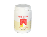 Vita Producten Vita Psychogeen Capsules 100CP