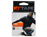 KT Tape Pro Strips Lichtblauw 20ST