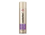 Wella Flex Fullness Volume Hairspray 250ML