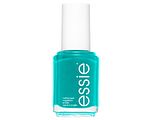 Essie Nagellak 266 Naughty Nautical 13.5ML