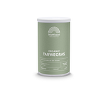 Mattisson HealthStyle Biologische Tarwegras Poeder 125GR