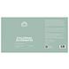 Mattisson HealthStyle Colloïdaal Zilver 15 ppm 1000ML