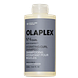 Olaplex Hydrating Curl Shampoo No.4 250ML
