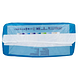 TENA Proskin Slip Plus L 30ST