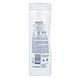 Dove Intensive Care Body Love Bodylotion 400ML achterkant fles