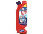 Tarax Action Ontstopper 600GR