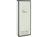 Oscar de la Renta Oscar Eau de Toilette 200ML