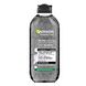 Garnier SkinActive Micellair Reinigings Jelly-water Alles-in-1 400ML