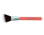 Benecos Blending Brush Blush 1ST