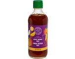 Your Organic Nature Diksap Appel Mango Goji 400ML