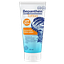 Bepanthen Tattoo Zonnecrème SPF50+ 50ML