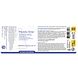 Biotics Pneuma-Zyme Tabletten 100TB