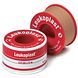 Leukoplast 2.5cm x 5m 1ST
