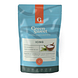 Greensweet Poedersuiker Vervanger 225GR Greensweet Poedersuiker Vervanger 225GR