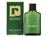 Paco Rabanne Pour Homme Eau De Toilette 100ML