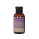 Benecos Lavender Shower Gel Mini 50ML Benecos Lavender Shower Gel Mini 50ML