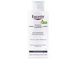 Eucerin DermoCapillaire Urea Shampoo 250ML