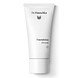 Dr. Hauschka Foundation Almond 02 30ML tube