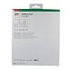 Lohmann & Rauscher Lohmann & Rauscher Cellacare Dorsal Classic Rugbrace 1ST achterkant verpakking Lohmann & Rauscher Lohmann & Rauscher Cellacare Dorsal Classic Rugbrace 1ST achterkant verpakking
