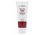 Jacob Hooy Rozen Crème 75ML