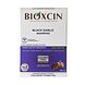 Bioxsine Black Garlic Shampoo 300ML
