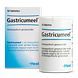 Heel Gastricumeel Tabletten 50TB