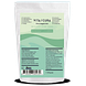 Vita Cura Pure Magnesium Eucalyptus Badzout Vlokken 500GR Vita Cura Pure Magnesium Eucalyptus Badzout Vlokken 500GR