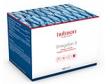 Nutrisan OmegaSan 3 Capsules 120ST Nutrisan OmegaSan 3 Capsules 120ST