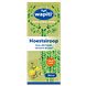 Wapiti Hoestsiroop 150ML