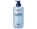 Eucerin UreaRepair 5% Urea Wasgel 400ML