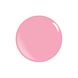 Sensista Color Gel Cotton Candy 7,5ML Sensista Color Gel Cotton Candy 7,5ML