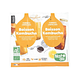 Nat-Ali Ferment voor Kombucha 10GR