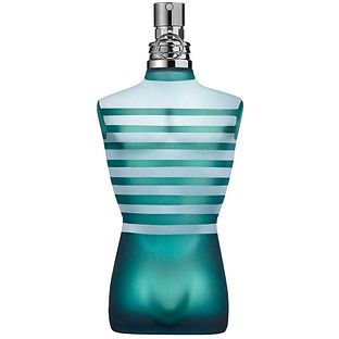 Jean Paul Gaultier Le Male Eau de Toilette 75ML