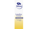 Dr Swaab Lanoline Crème 30GR Dr Swaab Lanoline Crème 30GR