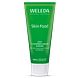 Weleda Skin Food Voedende Reinigingsgel 75ML Weleda Skin Food Voedende Reinigingsgel 75ML
