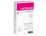 PiLeJe Lactibiane Tolerance D Capsules 45CP PiLeJe Lactibiane Tolerance D Capsules 45CP