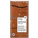 Vivani Puur Caramel Zeezout Bio 80GR Vivani Puur Caramel Zeezout Bio 80GR