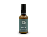 Mattisson HealthStyle Roomspray Focus 50ML