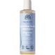 Urtekram Sensitive Scalp Shampoo 500ML