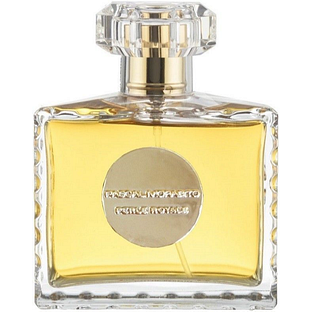 Pascal Morabito Perle Royale Eau de Parfum 100ML