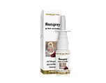 Golden Naturals Neusspray 20ML