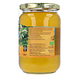 De Traay Acaciahoning Biologisch 900GR