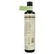 Aman Prana Okinawa Omega Plantaardige Olie 500ML Zijkant fles Aman Prana Okinawa Omega Plantaardige Olie 500ML Zijkant fles