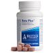 Biotics Beta Plus Tabletten 90TB